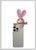 Bunny Mini