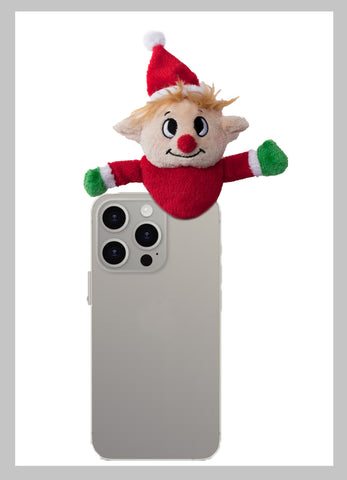 Elf Mini