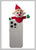 Elf Mini