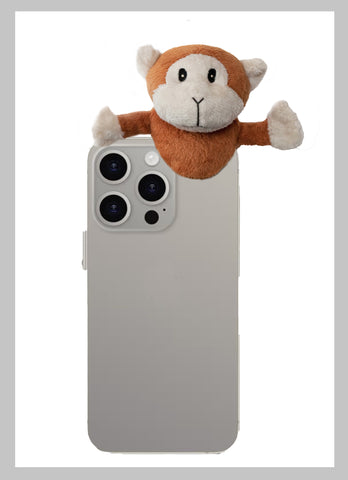 Monkey Mini