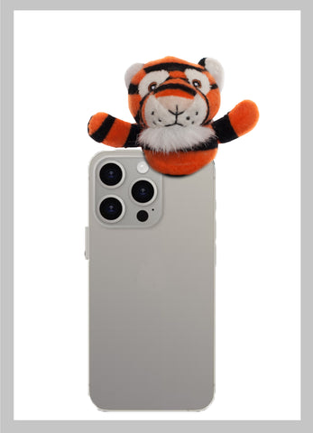 Tiger Mini