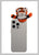 Tiger Mini