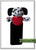 Dalmatian Mini