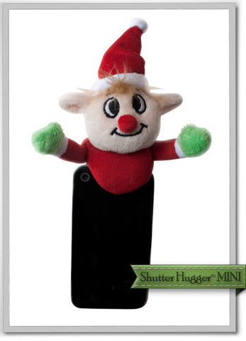 Elf Mini