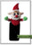 Elf Mini